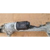 32105A1AC39 BMW X5 Electric Steering Gear Box 2018-2023 32106896994