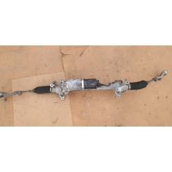 32105A1AC39 BMW X5 Electric Steering Gear Box 2018-2023 32106896994
