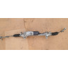 32105A1AC39 BMW X5 Electric Steering Gear Box 2018-2023 32106896994