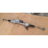 32105A1AC39 BMW X5 Electric Steering Gear Box 2018-2023 32106896994