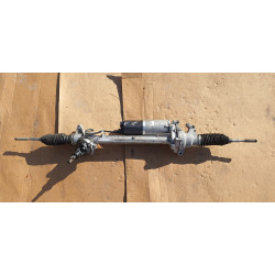 32105A1AC39 BMW X5 Electric Steering Gear Box 2018-2023 32106896994