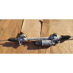 32105A1AC39 BMW X5 Electric Steering Gear Box 2018-2023 32106896994