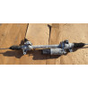 32105A1AC39 BMW X5 Electric Steering Gear Box 2018-2023 32106896994