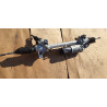 32105A1AC39 BMW X5 Electric Steering Gear Box 2018-2023 32106896994