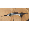 32105A1AC39 BMW X5 Electric Steering Gear Box 2018-2023 32106896994