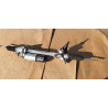 32105A1AC39 BMW X5 Electric Steering Gear Box 2018-2023 32106896994