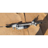 32105A1AC39 BMW X5 Electric Steering Gear Box 2018-2023 32106896994