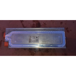 5QE915684CM Audi Q8 E-Tron High Voltage Battery Charger 2019-2023
