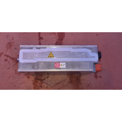 5QE915684CM Audi Q8 E-Tron High Voltage Battery Charger 2019-2023