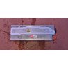 5QE915684CM Audi Q8 E-Tron High Voltage Battery Charger 2019-2023