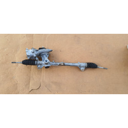 32105A4CE84 BMW 1 Steering Gear Box 2017-2023 32105A5B010