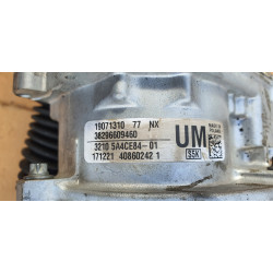 32105A4CE84 BMW 1 Steering Gear Box 2017-2023 32105A5B010