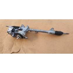 32105A4CE84 BMW 1 Steering Gear Box 2017-2023 32105A5B010
