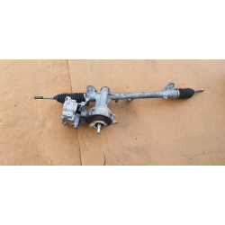 32105A4CE84 BMW 1 Steering Gear Box 2017-2023 32105A5B010