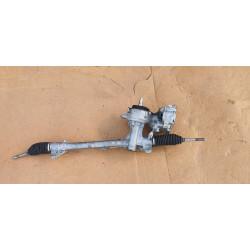 32105A4CE84 BMW 1 Steering Gear Box 2017-2023 32105A5B010