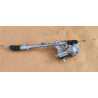 32105A4CE84 BMW 1 Steering Gear Box 2017-2023 32105A5B010