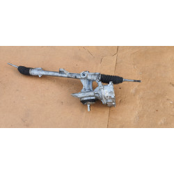 32105A4CE84 BMW 1 Steering Gear Box 2017-2023 32105A5B010