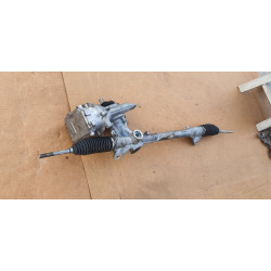 32105A4CE84 BMW 1 Steering Gear Box 2017-2023 32105A5B010