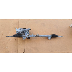 32105A4CE84 BMW 1 Steering Gear Box 2017-2023 32105A5B010