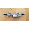 32106897805 BMW 2 Steering Gear Box 2019-2023 32105A79679