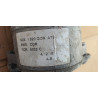 32106897805 BMW 2 Steering Gear Box 2019-2023 32105A79679