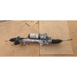 32106897805 BMW 2 Steering Gear Box 2019-2023 32105A79679