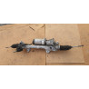 32106897805 BMW 2 Steering Gear Box 2019-2023 32105A79679