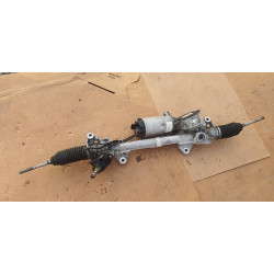 32106897805 BMW 2 Steering Gear Box 2019-2023 32105A79679