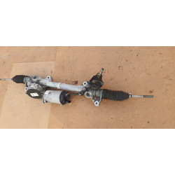 32106897805 BMW 2 Steering Gear Box 2019-2023 32105A79679