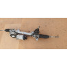 32106897805 BMW 2 Steering Gear Box 2019-2023 32105A79679