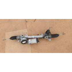 32106897805 BMW 2 Steering Gear Box 2019-2023 32105A79679