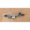 32106897805 BMW 2 Steering Gear Box 2019-2023 32105A79679