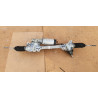 32106897805 BMW 2 Steering Gear Box 2019-2023 32105A79679