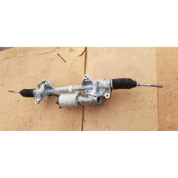 32106897805 BMW 2 Steering Gear Box 2019-2023 32105A79679