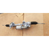 32106897805 BMW 2 Steering Gear Box 2019-2023 32105A79679