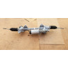 32106897805 BMW 2 Steering Gear Box 2019-2023 32105A79679