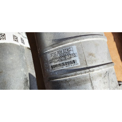 32105A45D88 BMW 2 Steering Gear Box 2019-2023