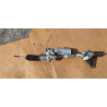 32105A45D88 BMW 2 Steering Gear Box 2019-2023