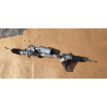 32105A45D88 BMW 2 Steering Gear Box 2019-2023