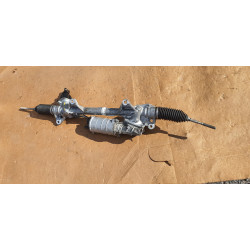 32105A45D88 BMW 2 Steering Gear Box 2019-2023