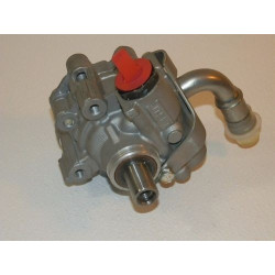 13505837 Cadillac SRX Power Steering Pump 2010-2016 15938622