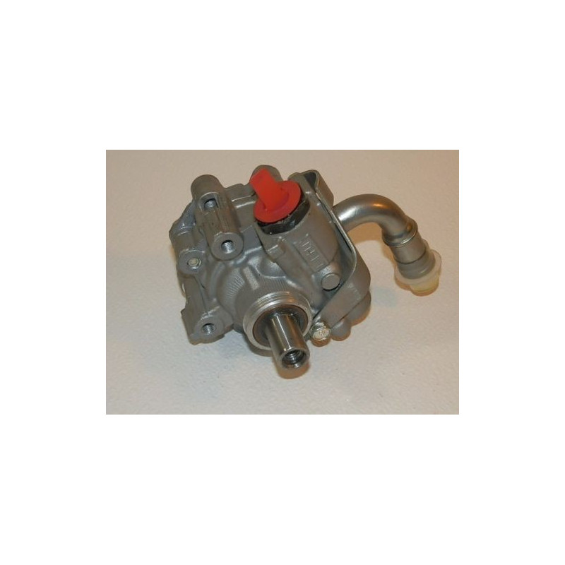 13505837 Cadillac SRX Power Steering Pump 2010-2016 15938622