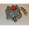 13505837 Cadillac SRX Power Steering Pump 2010-2016 15938622