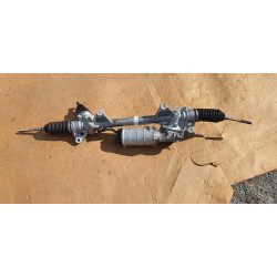 32105A45D88 BMW 2 Steering Gear Box 2019-2023