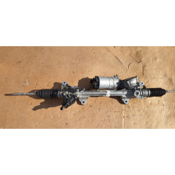 32105A45D88 BMW 2 Steering Gear Box 2019-2023