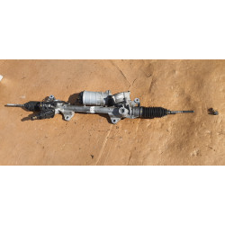 32105A45D88 BMW 2 Steering Gear Box 2019-2023