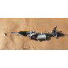 32105A45D88 BMW 2 Steering Gear Box 2019-2023