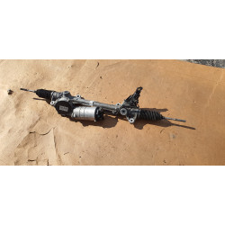 32105A45D88 BMW 2 Steering Gear Box 2019-2023