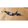 32105A45D88 BMW 2 Steering Gear Box 2019-2023