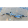 32106896203 BMW 2 Steering Gear Box 32106899681